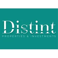 Distint Properties & Investments