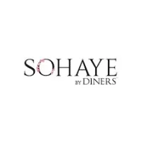 Sohaye by Diners