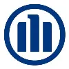Allianz Malaysia Allianz Malaysia