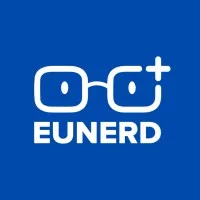 Eunerd