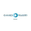 Ovamedi LTD Ovamedi LTD