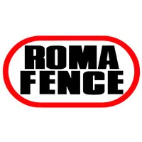 Roma Fence