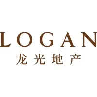 Logan Group Company Limited