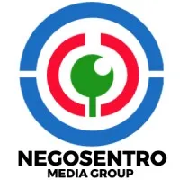 Negosentro Media