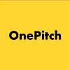 OnePitch OnePitch