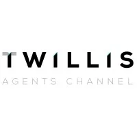 Twillis