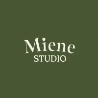 Miene Studio