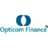 Opticom Finance Limited Opticom Finance Limited