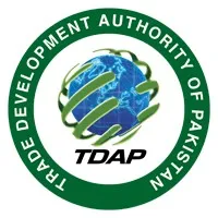 Trade Development Authority of Pakistan Trade Development Authority of Pakistan