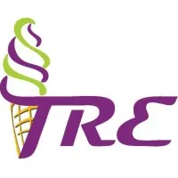 Taylor Restaurant Equipment, LLC