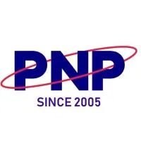 Peripherals and Parts Trading LLC  (PNP)