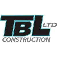 TBL Construction Ltd. 