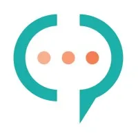 Coverly Professional Services Coverly Professional Services