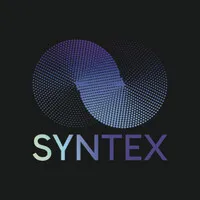 Syntex Syntex