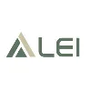 LEI Packaging LEI Packaging