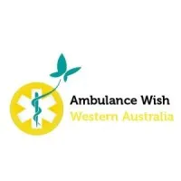 Ambulance Wish Western Australia