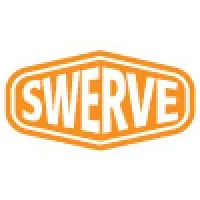 Swerve Design Group Inc