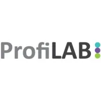 ProfiLab