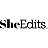 SheEdits