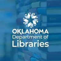 Oklahoma Department of Libraries