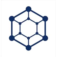 i2i Software Solutions i2i Software Solutions