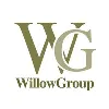 Willow Group, Ltd. Willow Group, Ltd.