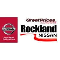 Rockland Nissan