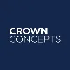 Crown Concepts Group Crown Concepts Group