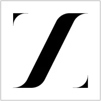 Zentrix