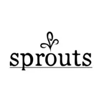 UBC Sprouts UBC Sprouts