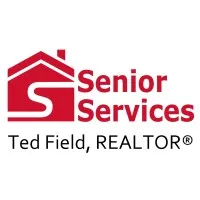 Senior Services, Edina Realty
