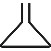 Lab-Clean Inc.