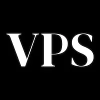 Virginia Plastic Surgery