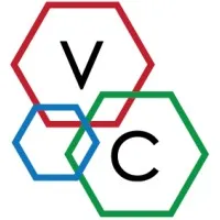 Value Concepts
