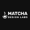 Matcha Design Labs