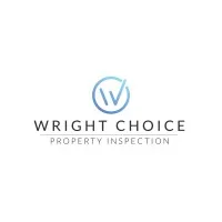 Wright Choice Property Inspection Wright Choice Property Inspection
