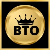 BTO Community