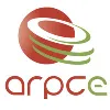 ARPCE Congo ARPCE Congo