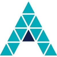 Aspire Software