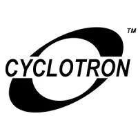 Cyclotron Robotics and Automation Pvt. Ltd.