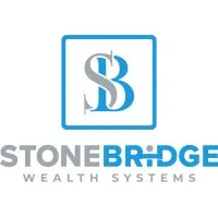 Stonebridge Wealth Systems, LLC