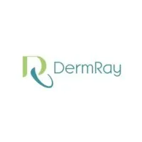DermRay
