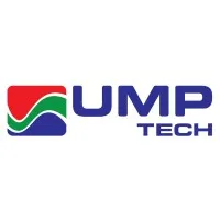 UMP TECH