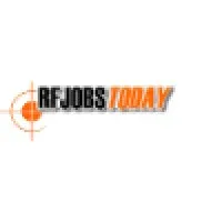 RFJobsToday