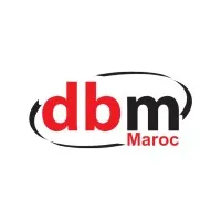 DBM MAROC DBM MAROC