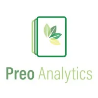 Preo Analytics Preo Analytics