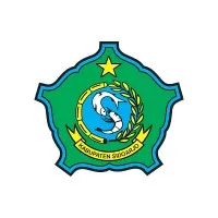 Pemkab Sidoarjo