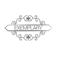 Exemplary.co