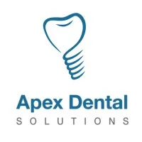Apex Dental Solutions, LLC