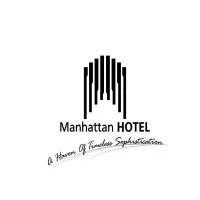 Manhattan Hotel Jakarta